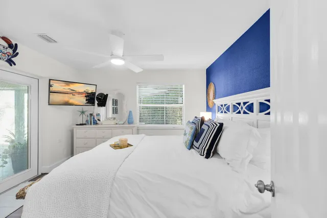 $1,650,000 | 1220 122nd Street, Unit OCEAN, Marathon, FL 33050