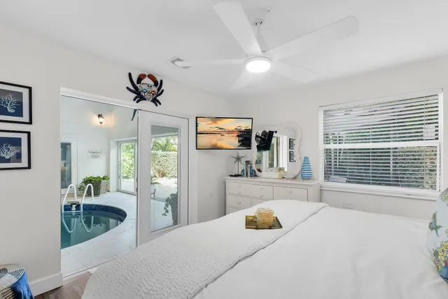 $1,650,000 | 1220 122nd Street, Unit OCEAN, Marathon, FL 33050