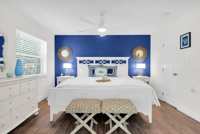 $1,650,000 | 1220 122nd Street, Unit OCEAN, Marathon, FL 33050