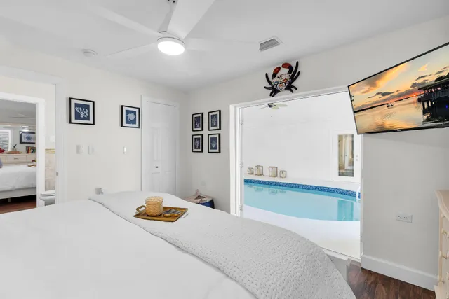 $1,650,000 | 1220 122nd Street, Unit OCEAN, Marathon, FL 33050