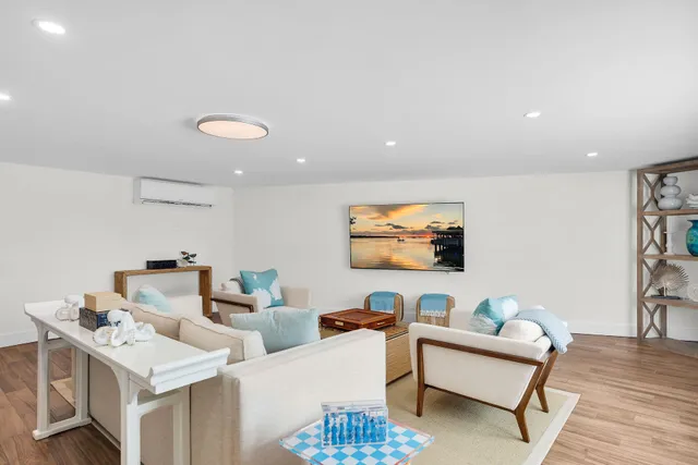 $1,650,000 | 1220 122nd Street, Unit OCEAN, Marathon, FL 33050