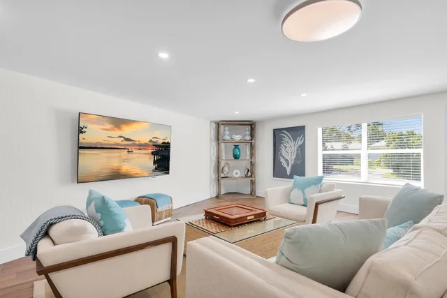 $1,650,000 | 1220 122nd Street, Unit OCEAN, Marathon, FL 33050