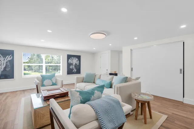 $1,650,000 | 1220 122nd Street, Unit OCEAN, Marathon, FL 33050