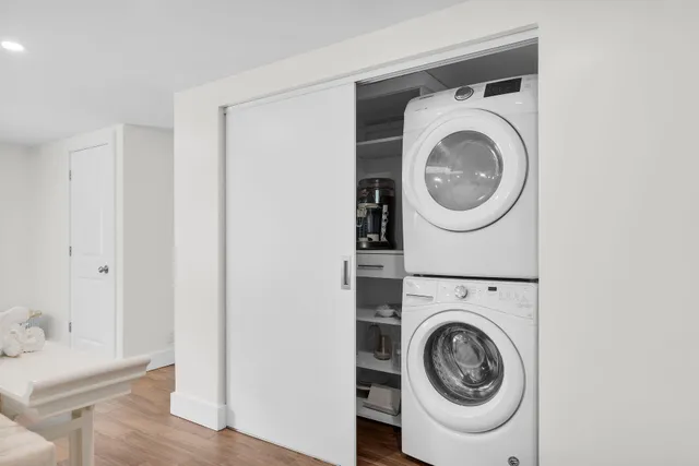 $1,650,000 | 1220 122nd Street, Unit OCEAN, Marathon, FL 33050