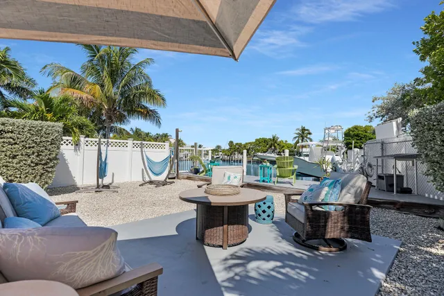 $1,650,000 | 1220 122nd Street, Unit OCEAN, Marathon, FL 33050