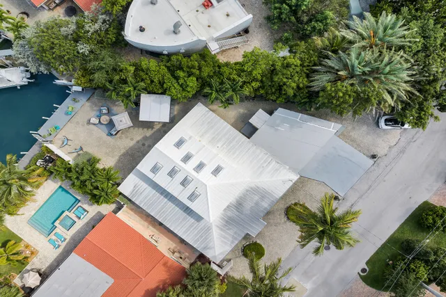 $1,650,000 | 1220 122nd Street, Unit OCEAN, Marathon, FL 33050