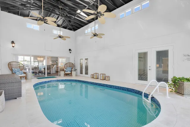 $1,650,000 | 1220 122nd Street, Unit OCEAN, Marathon, FL 33050