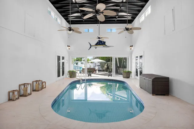 $1,650,000 | 1220 122nd Street, Unit OCEAN, Marathon, FL 33050