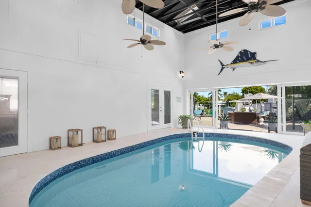 $1,650,000 | 1220 122nd Street, Unit OCEAN, Marathon, FL 33050