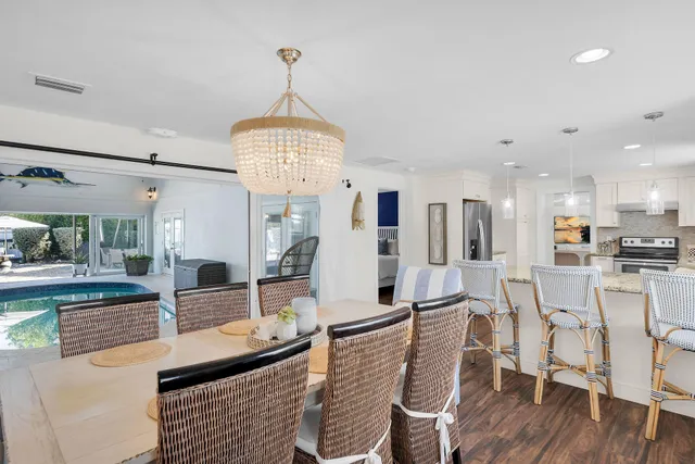 $1,650,000 | 1220 122nd Street, Unit OCEAN, Marathon, FL 33050