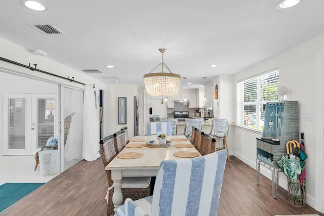 $1,650,000 | 1220 122nd Street, Unit OCEAN, Marathon, FL 33050