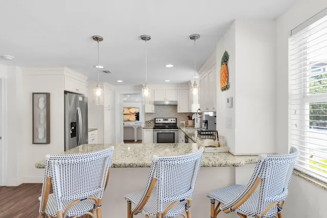 $1,650,000 | 1220 122nd Street, Unit OCEAN, Marathon, FL 33050