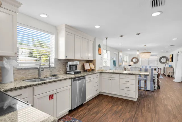 $1,650,000 | 1220 122nd Street, Unit OCEAN, Marathon, FL 33050