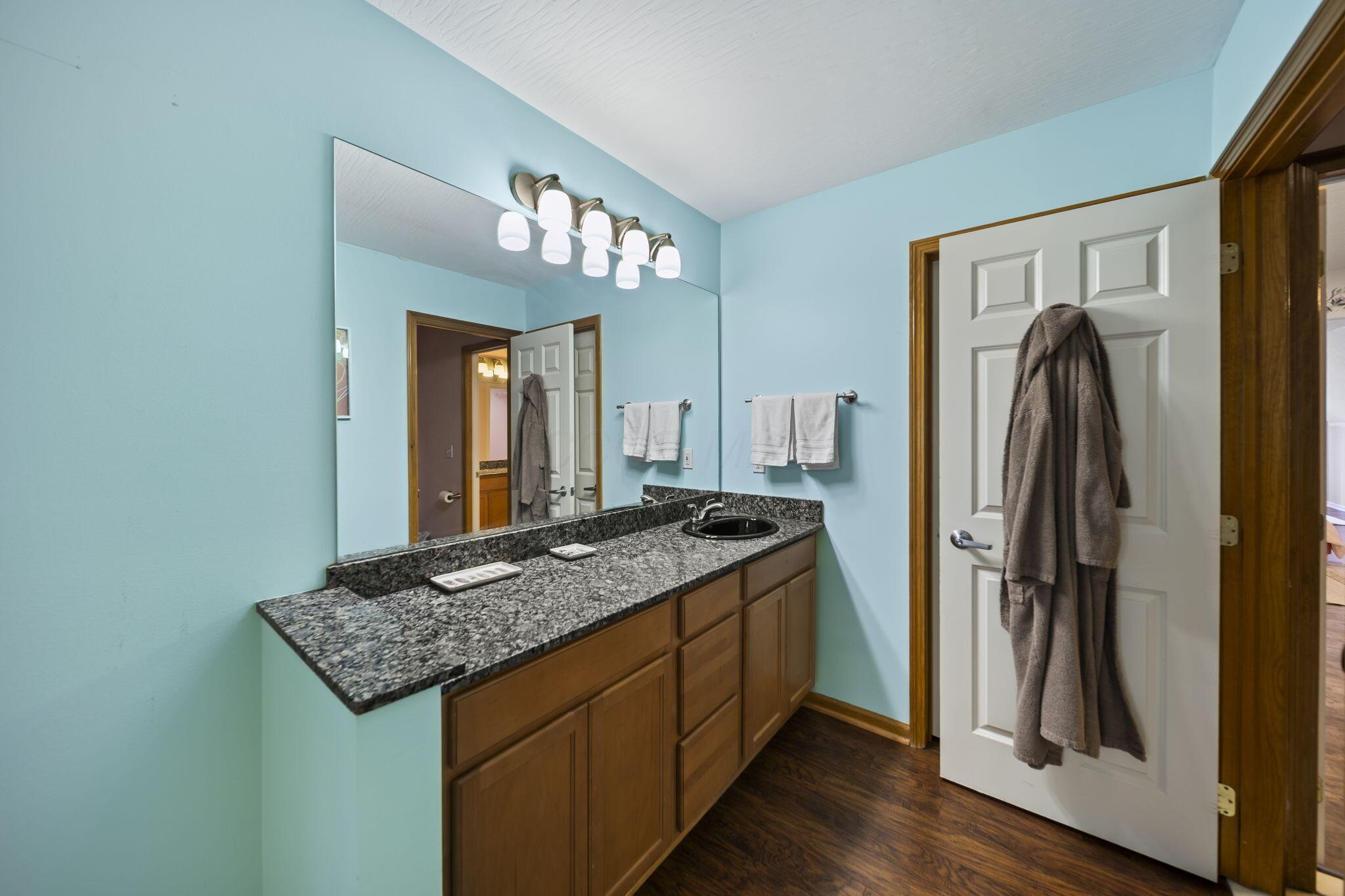 2679 Red Robin Way Delaware, OH 43015 - Photo 54 of 119 55