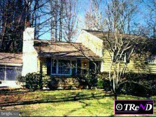 1429 Berwyn Paoli Road Berwyn, PA 19312 - Photo 1 of 1 Gallery Image 1