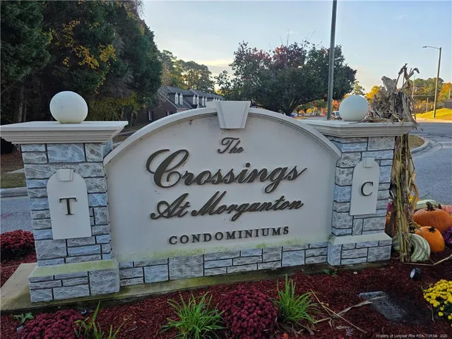 $156,700 | 216 Waterdown Drive, Fayetteville, NC 28314