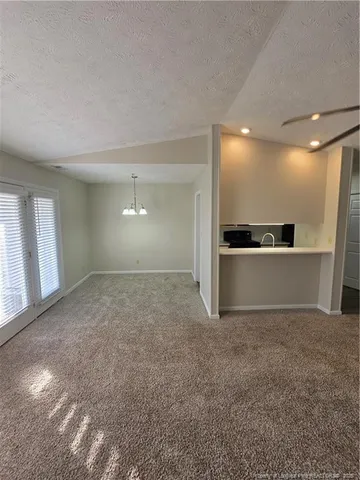 $156,700 | 216 Waterdown Drive, Fayetteville, NC 28314