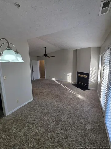 $156,700 | 216 Waterdown Drive, Fayetteville, NC 28314