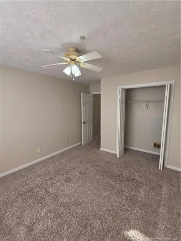 $156,700 | 216 Waterdown Drive, Fayetteville, NC 28314