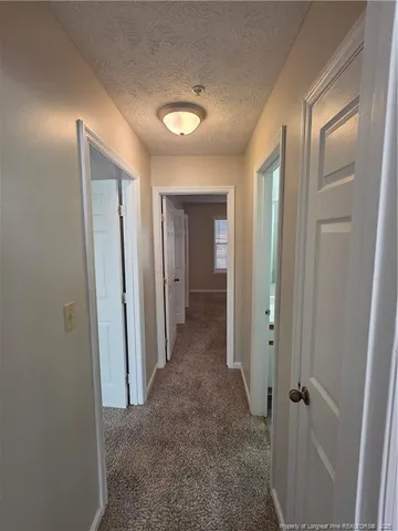 $156,700 | 216 Waterdown Drive, Fayetteville, NC 28314