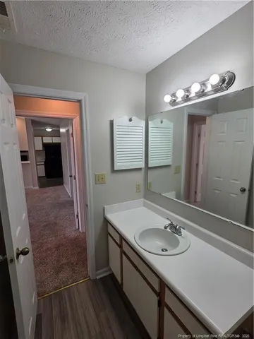 $156,700 | 216 Waterdown Drive, Fayetteville, NC 28314