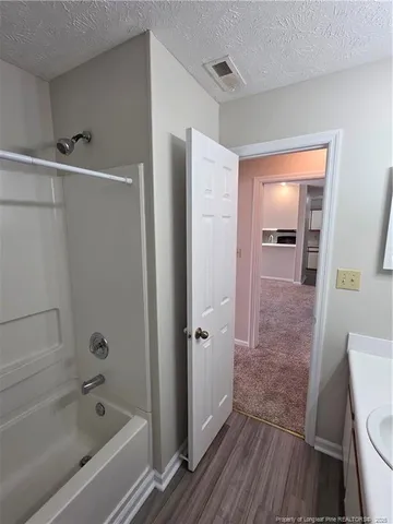 $156,700 | 216 Waterdown Drive, Fayetteville, NC 28314