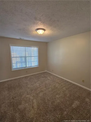 $156,700 | 216 Waterdown Drive, Fayetteville, NC 28314