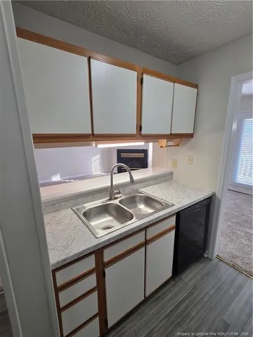 $156,700 | 216 Waterdown Drive, Fayetteville, NC 28314