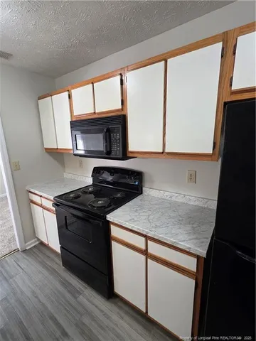 $156,700 | 216 Waterdown Drive, Fayetteville, NC 28314