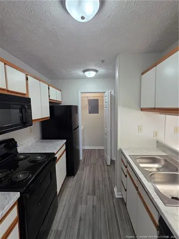 $156,700 | 216 Waterdown Drive, Fayetteville, NC 28314