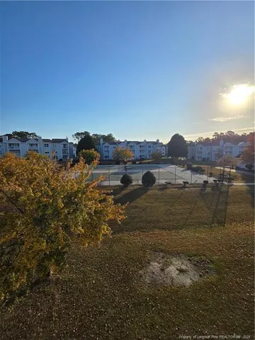 $156,700 | 216 Waterdown Drive, Fayetteville, NC 28314