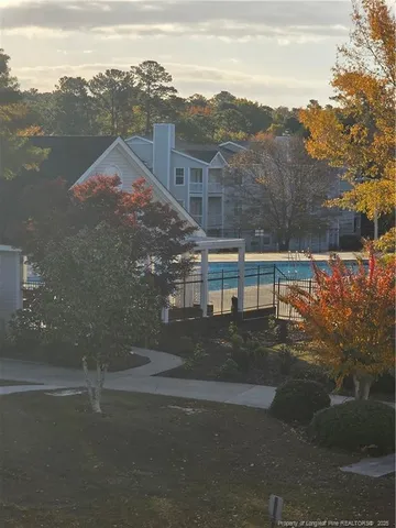 $156,700 | 216 Waterdown Drive, Fayetteville, NC 28314