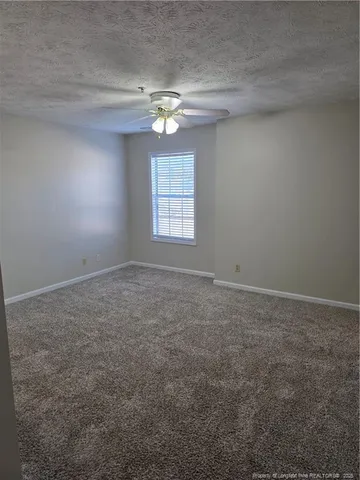 $156,700 | 216 Waterdown Drive, Fayetteville, NC 28314