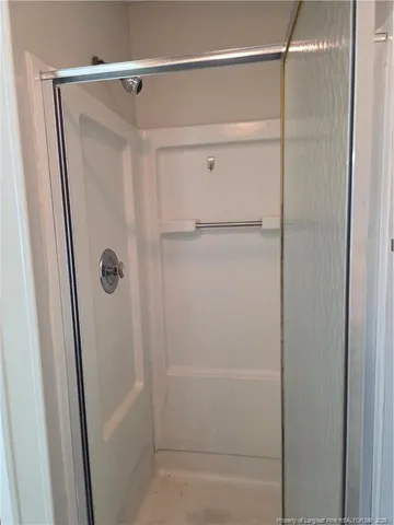 $156,700 | 216 Waterdown Drive, Fayetteville, NC 28314