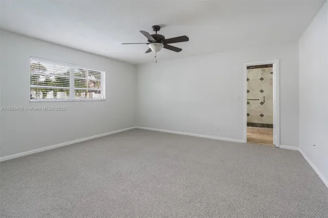 $925,000 | 2505 Northeast 35th Drive, Fort Lauderdale, FL 33308