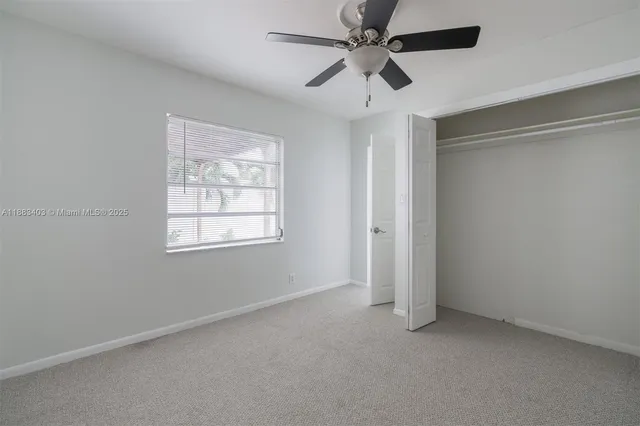 $925,000 | 2505 Northeast 35th Drive, Fort Lauderdale, FL 33308