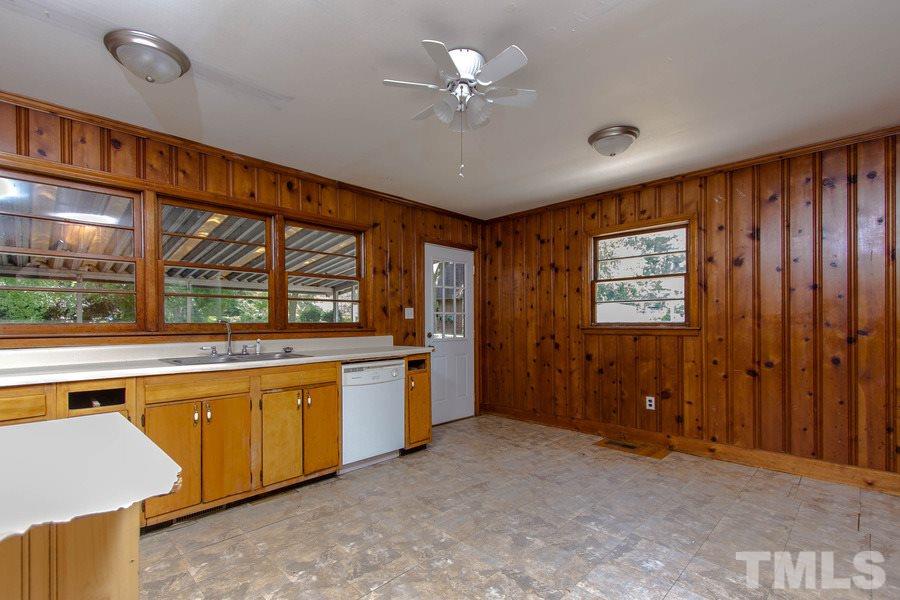 3832 Corwin Road Garner, NC 27529 - Photo 15 of 21