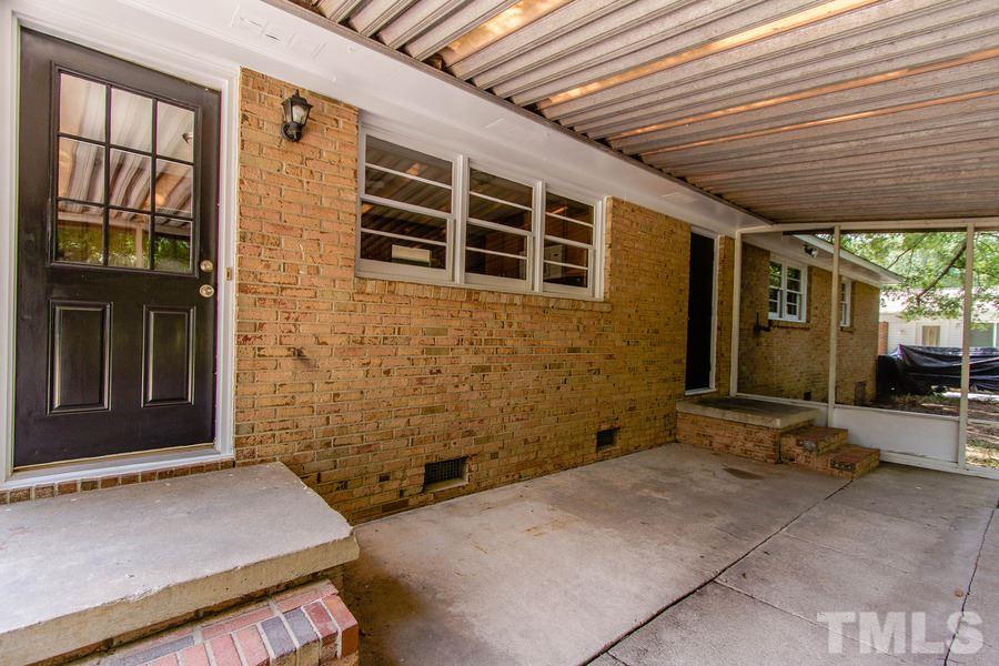 3832 Corwin Road Garner, NC 27529 - Photo 10 of 21
