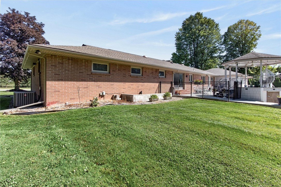 1625 5 Mile Line Road Penfield, NY 14526 - Photo 46 of 49 Gallery Image 46
