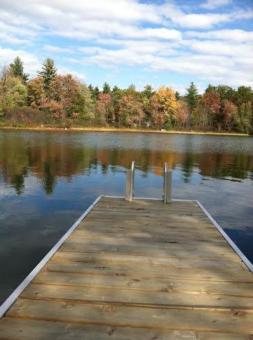 20 Spaulding Point Road Belgrade, ME 04917 - Photo 24 of 32 Photo