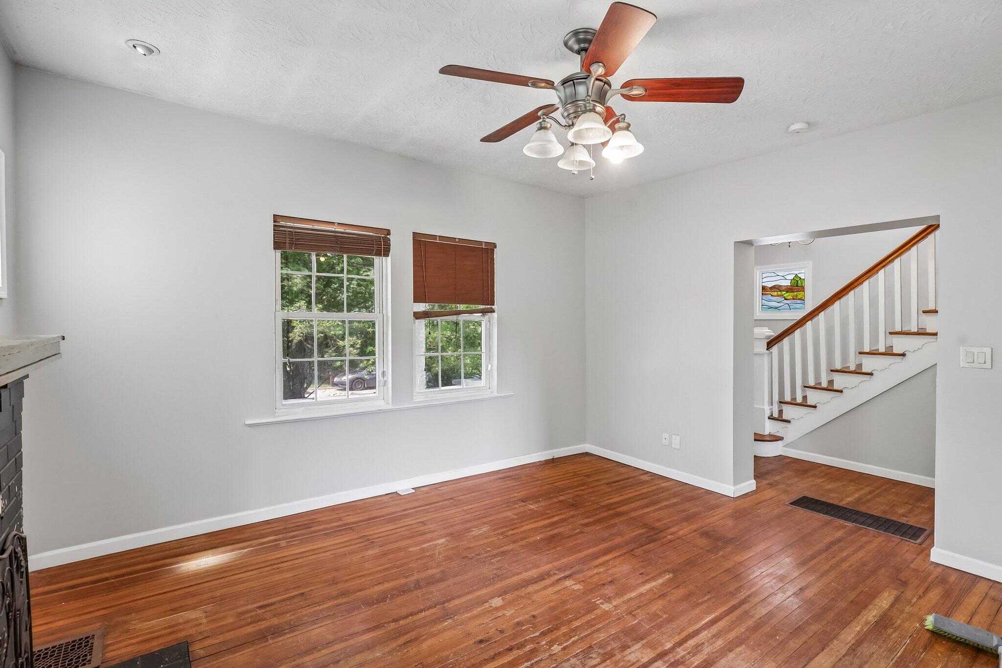 4510 Virginia Avenue Covington, KY 41015 - Photo 8 of 28
