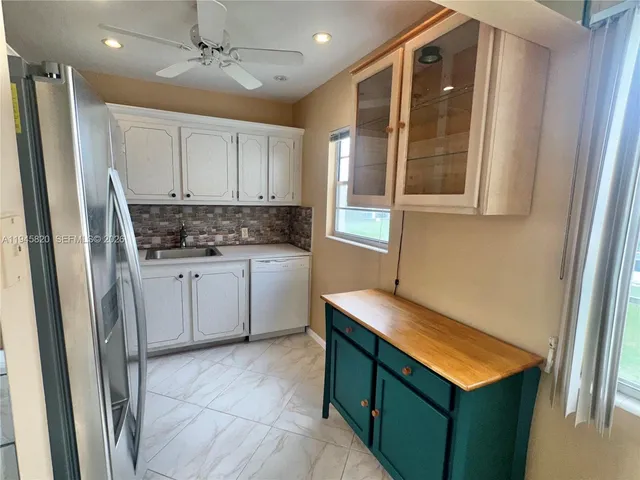 $1,690 | 248 Brighton F, Unit 248, Boca Raton, FL 33434