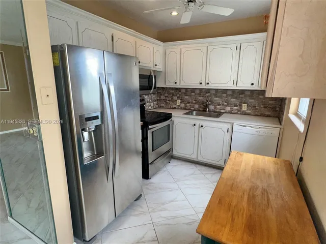 $1,690 | 248 Brighton F, Unit 248, Boca Raton, FL 33434