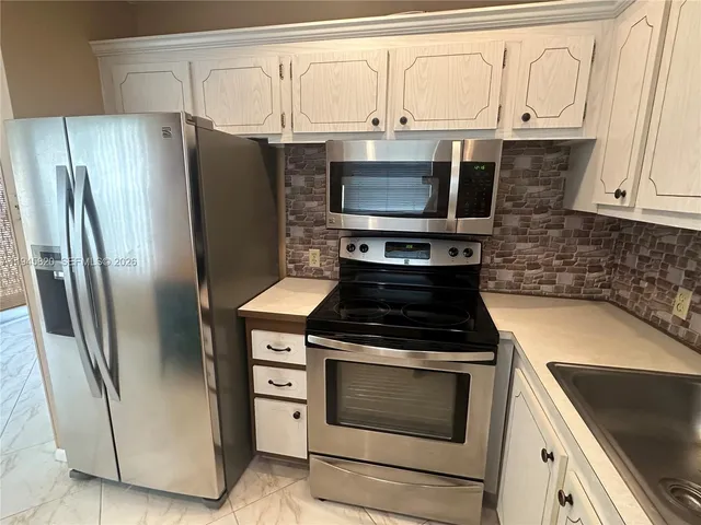 $1,690 | 248 Brighton F, Unit 248, Boca Raton, FL 33434