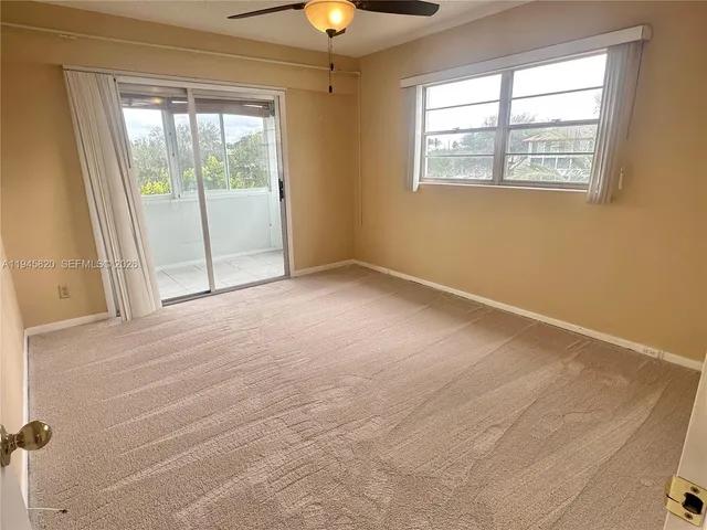 $1,690 | 248 Brighton F, Unit 248, Boca Raton, FL 33434