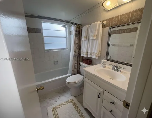 $1,690 | 248 Brighton F, Unit 248, Boca Raton, FL 33434