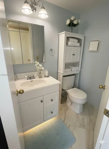 $1,690 | 248 Brighton F, Unit 248, Boca Raton, FL 33434