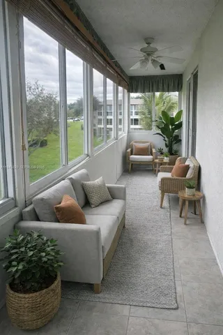 $1,690 | 248 Brighton F, Unit 248, Boca Raton, FL 33434