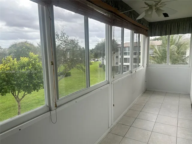 $1,690 | 248 Brighton F, Unit 248, Boca Raton, FL 33434