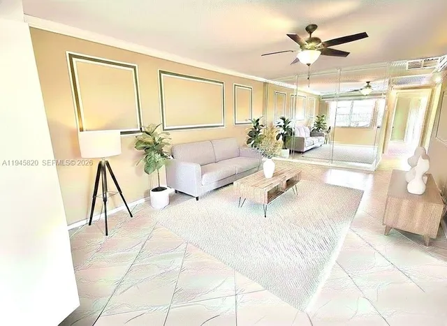 $1,690 | 248 Brighton F, Unit 248, Boca Raton, FL 33434